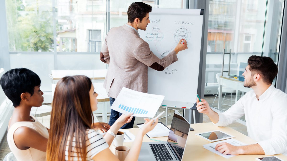 How to Successfully Sell a Small Business: A Practical Guide