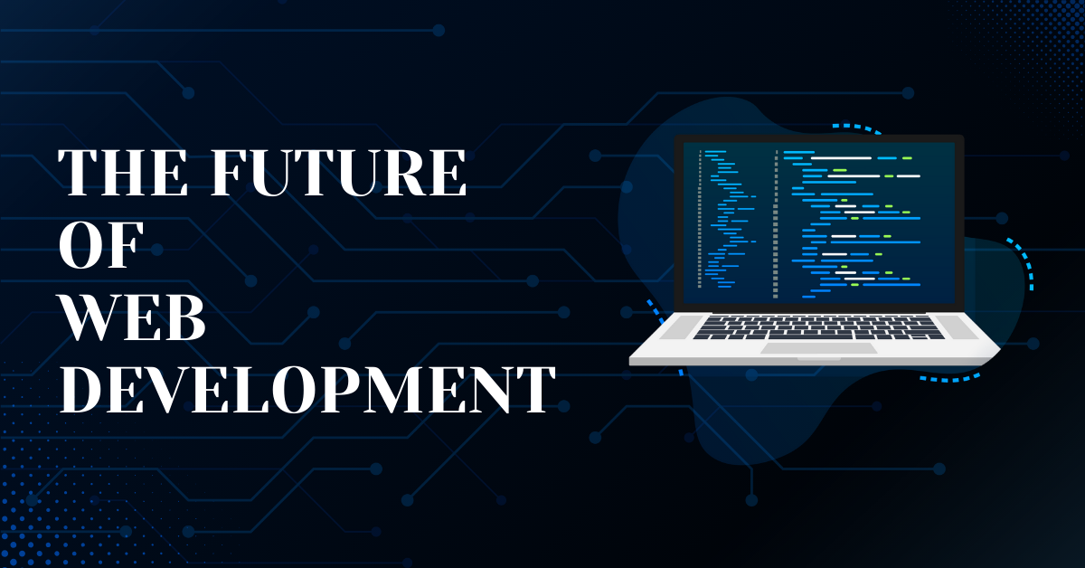 What Is Web Development? How it works in 2025