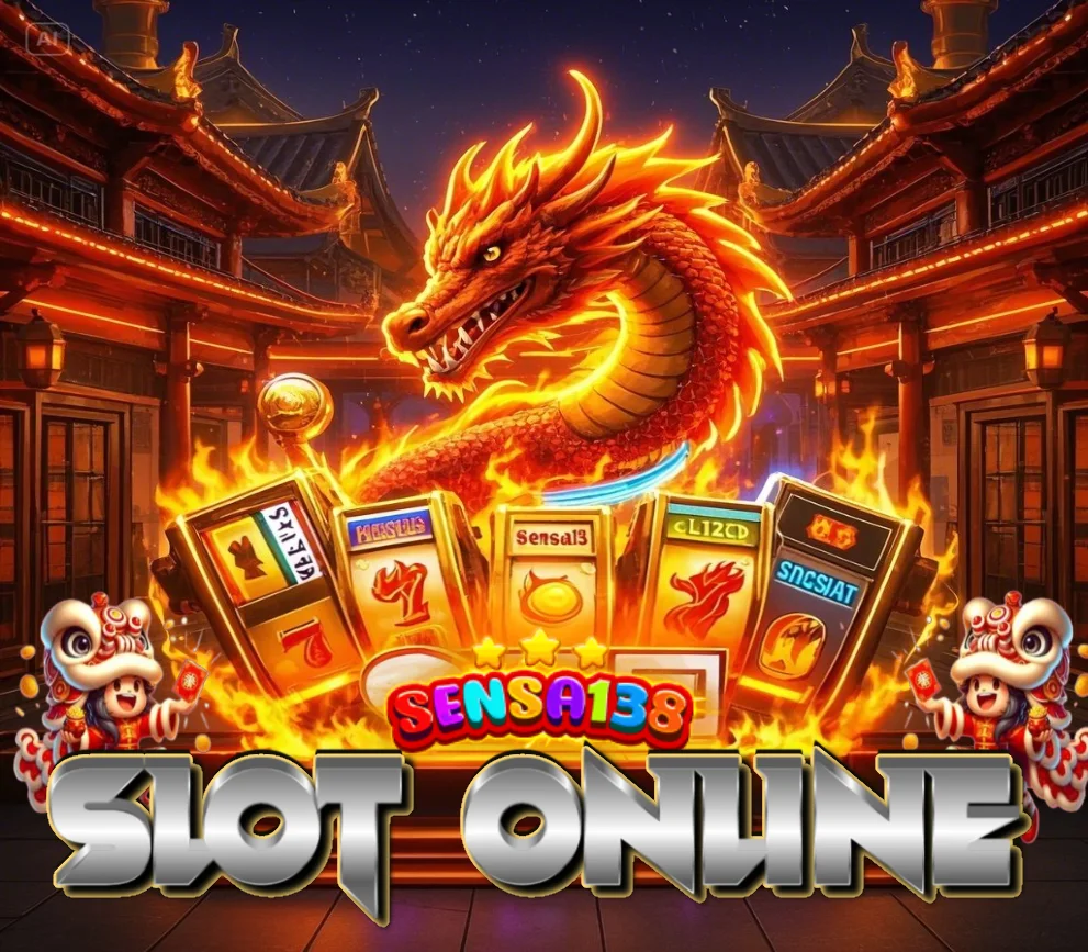 Sensa138 Security and Fair Play