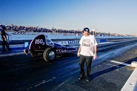 SacramentoRaceway.com: What the Future Holds for Motorsports in Northern California