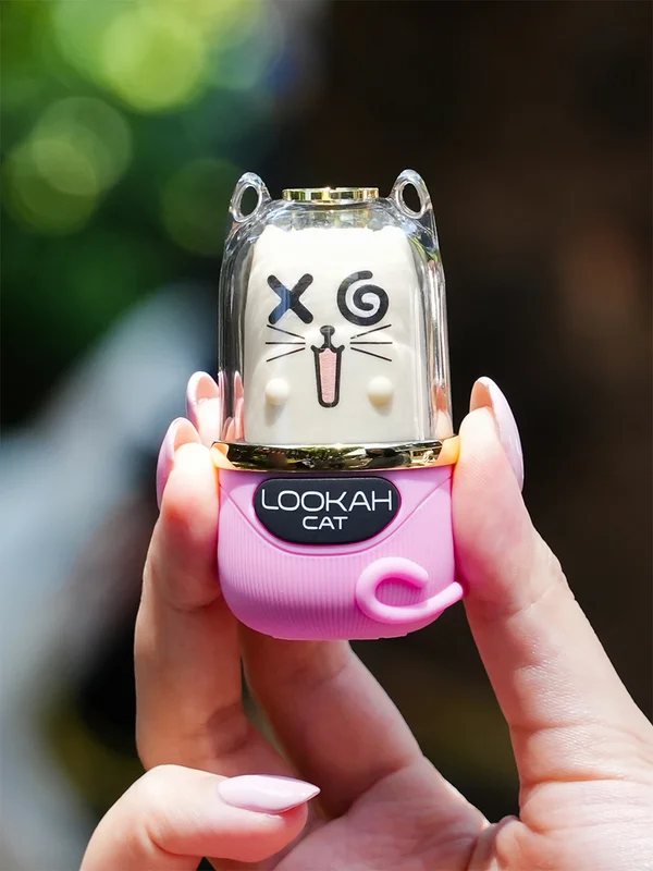 510 Thread Battery: The Complete Guide